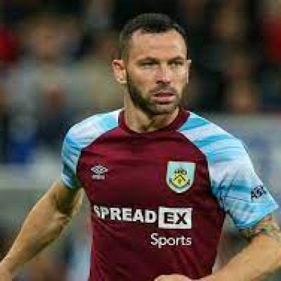 phil bardsley net worth